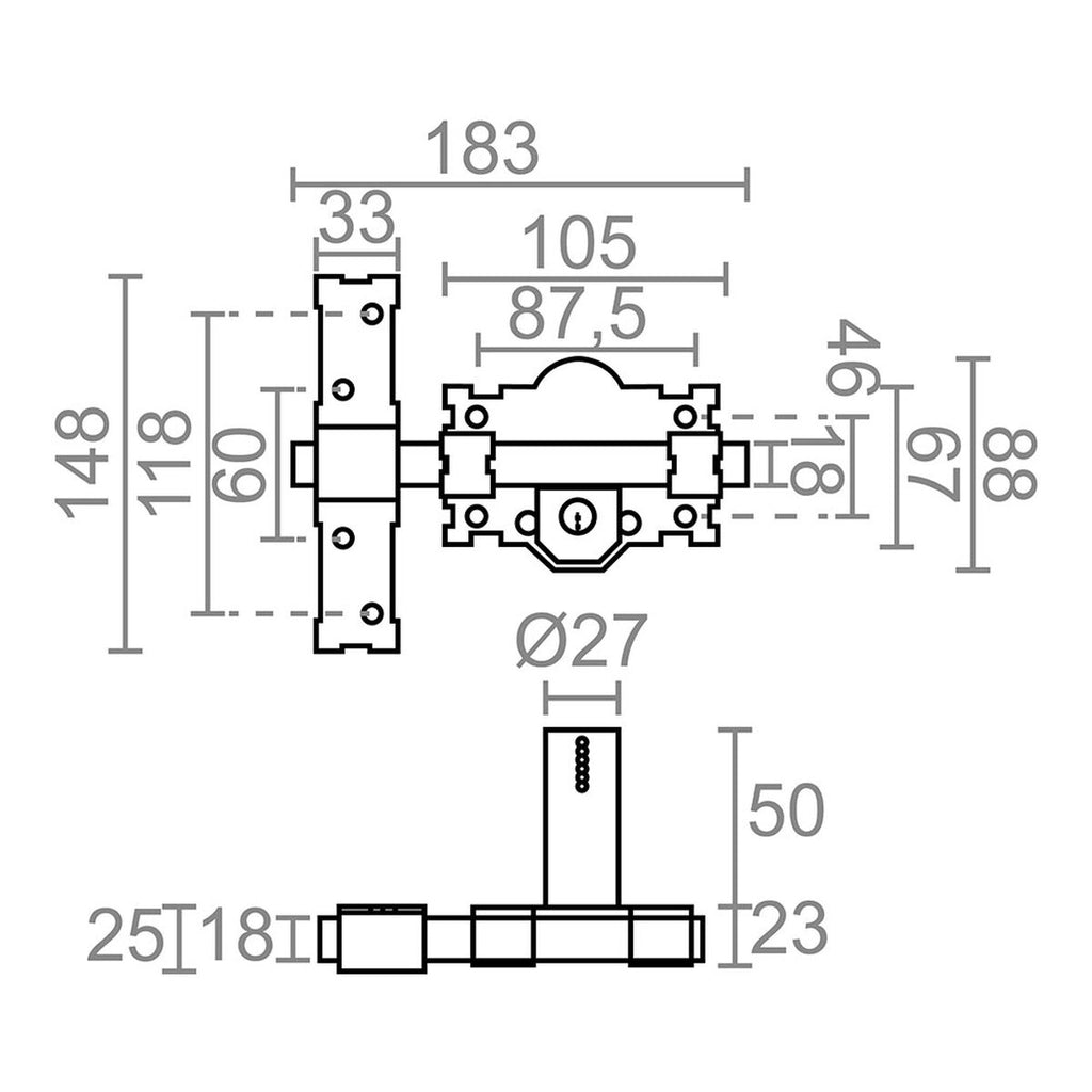 V4H38CC90F7EA92B96C05626782983081EAR7419889P4