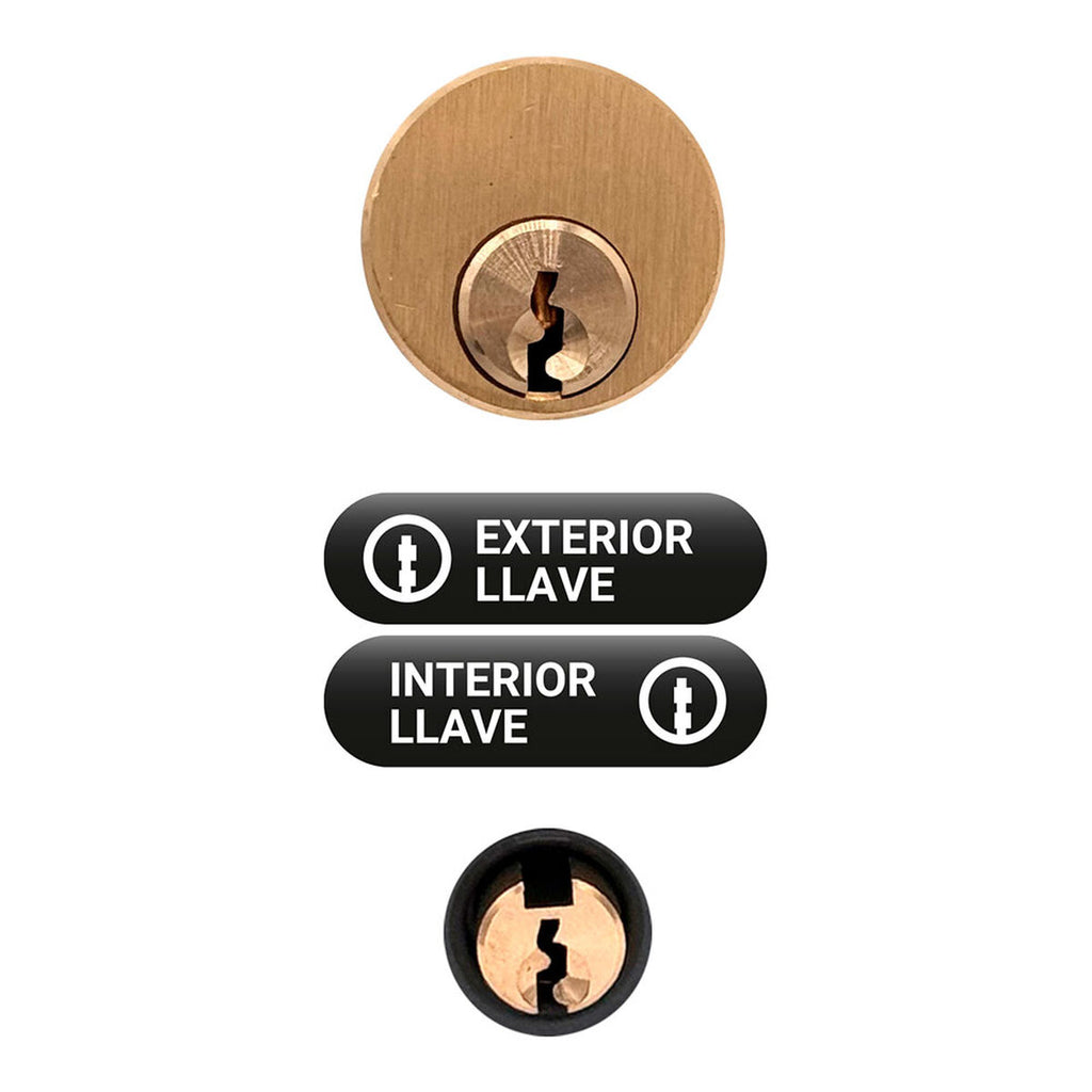 V4H0D1DEB41B2FDEB8C50127F69BC2D8457R7419890P5