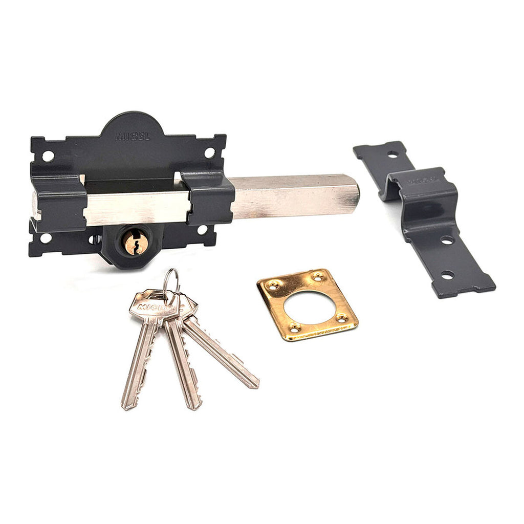 V4H6D24FE5C5F3C136DD5D343B83110E81CR7419892P2