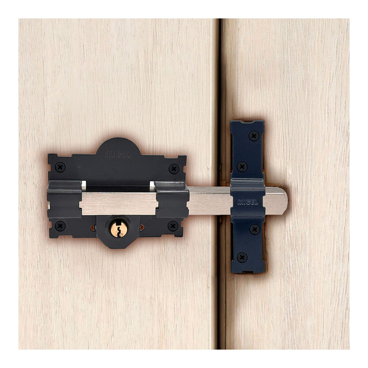 V4HD402C2D4A5BC45EDCC51208E91F579A4R7419893P3