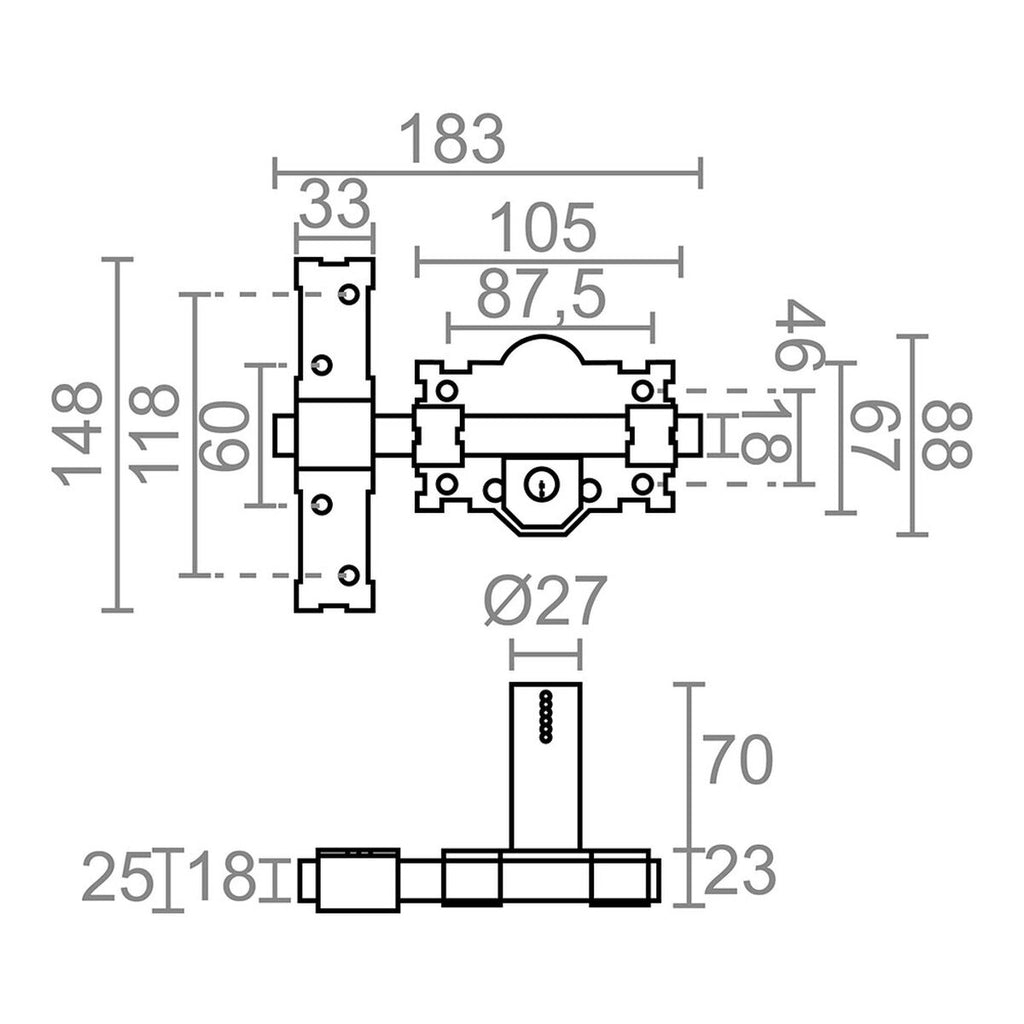 V4H093A8F034CF25BDD6F20116C8009C48DR7419894P4