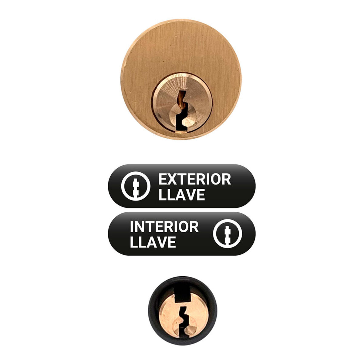 V4HD9D16CB5918C7643BCB9F3C2F688650DR7419895P5