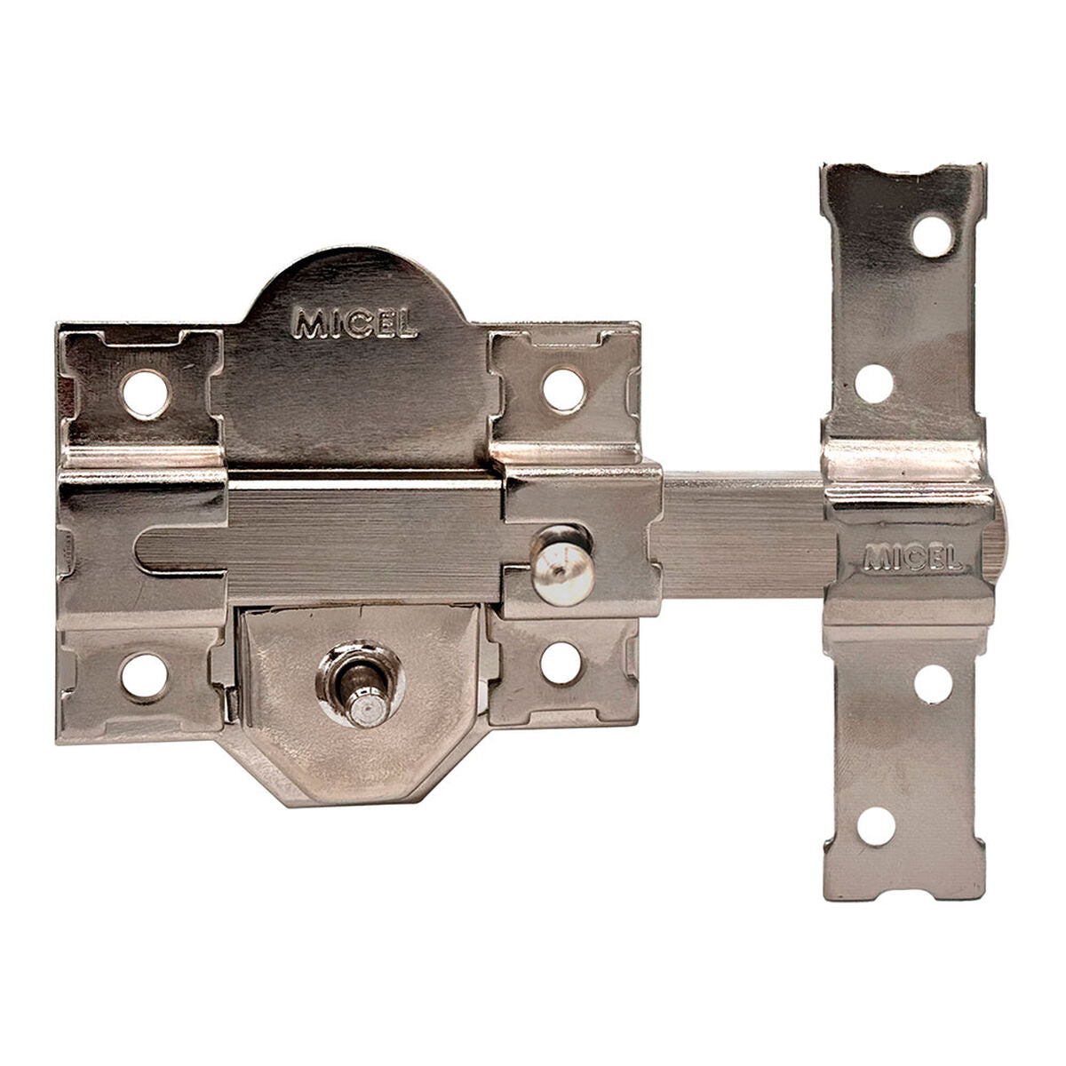 V4HFCC0B1E1BAA3D636E2AD153612EA8E01R7420171P1