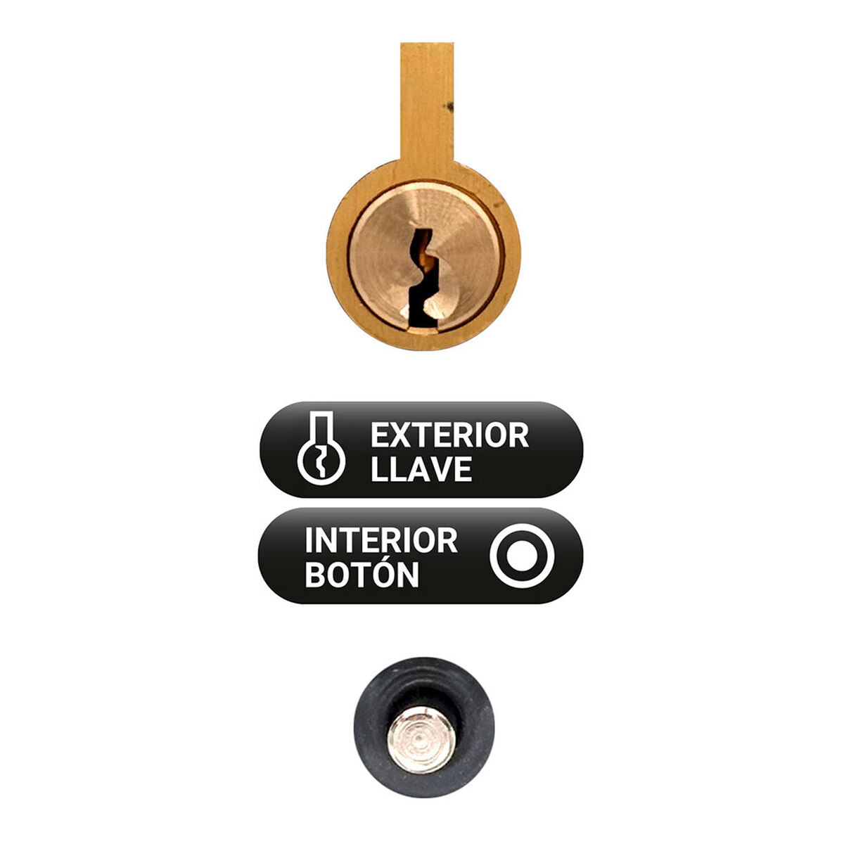 V4HC97215468B7DB3F6A09C6F82AF8C2A7DR7420174P4