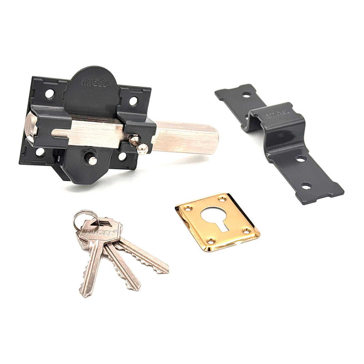 V4H9D2404A31EAD30A759072B938E2E417AR7419897P2