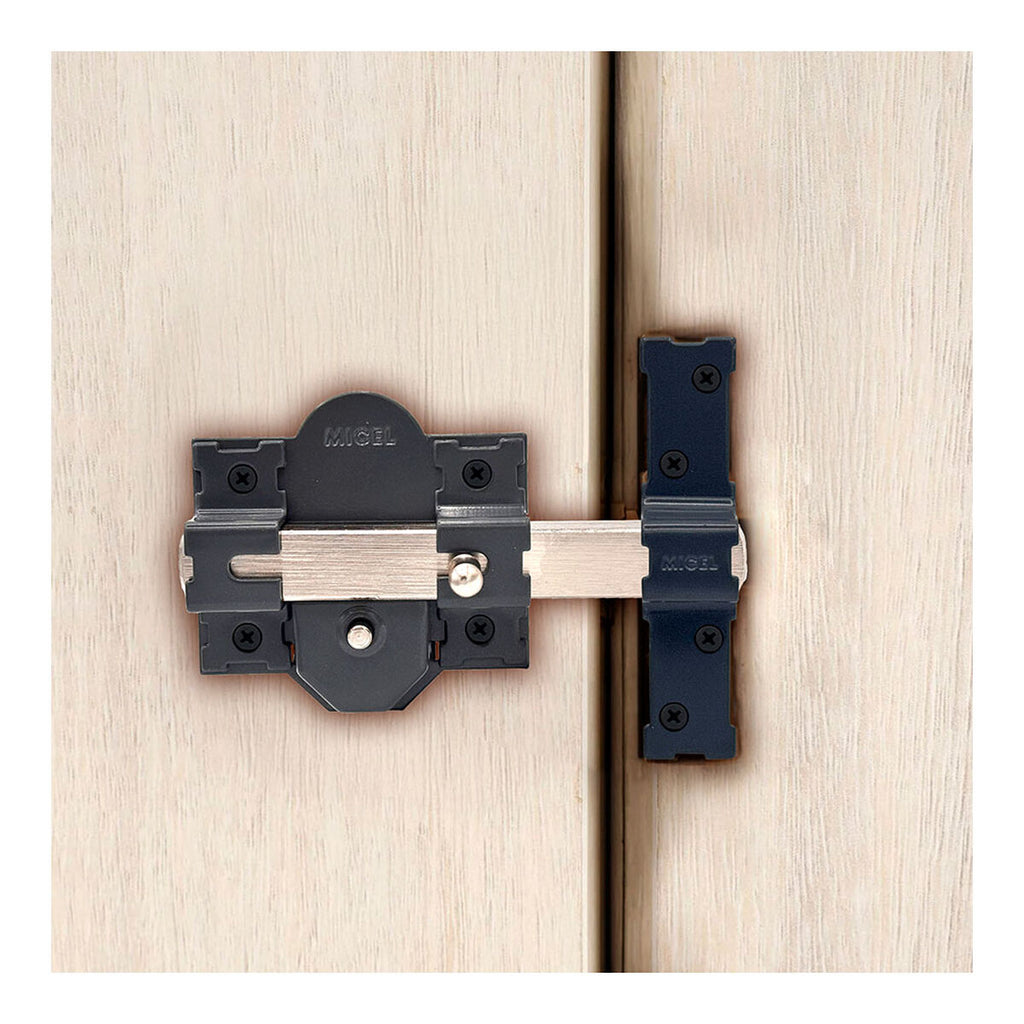 V4H7D63E5A2A6C84784220B22F43404253BR7419903P3