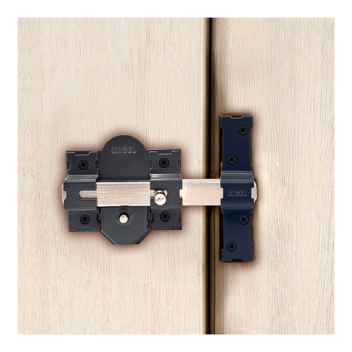 V4H7D63E5A2A6C84784220B22F43404253BR7419903P3