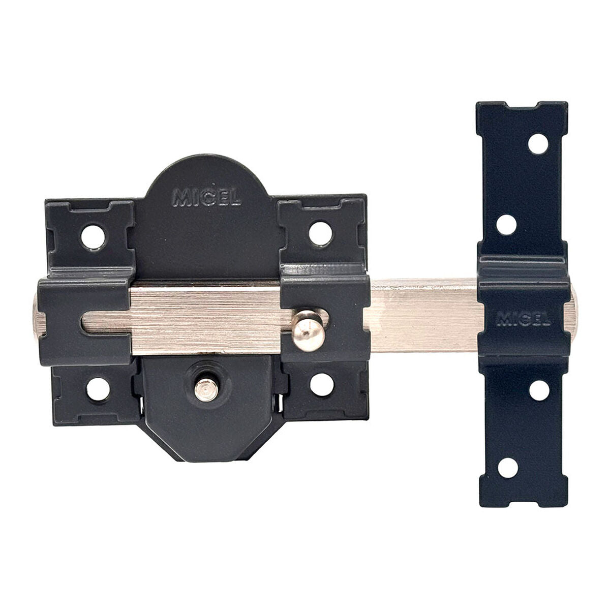 V4HE443A6306444136523CC418C6C729E81R7419906P1