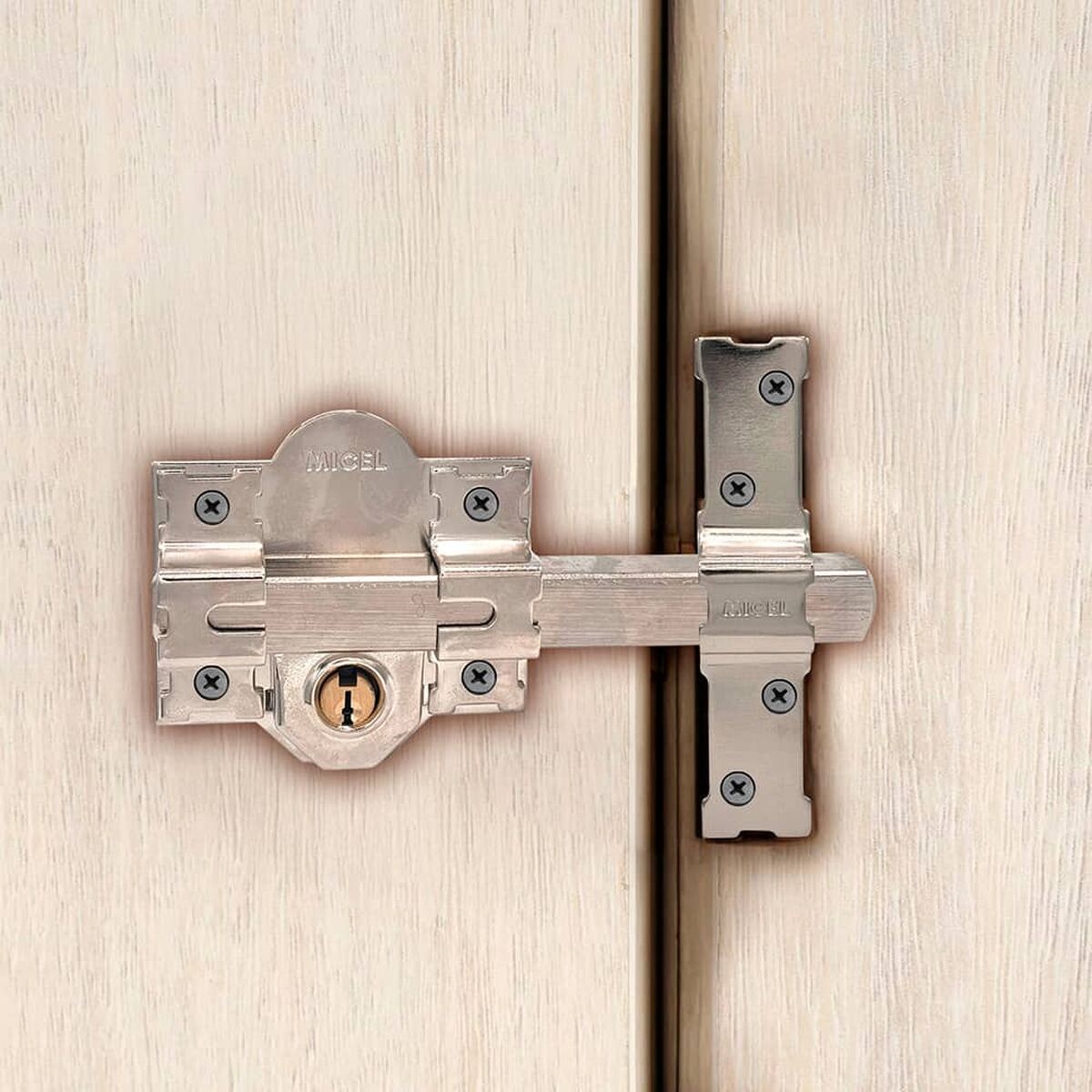 V4H2093DA6B5C1B7747EC2AD9211AD613D4R7419913P3