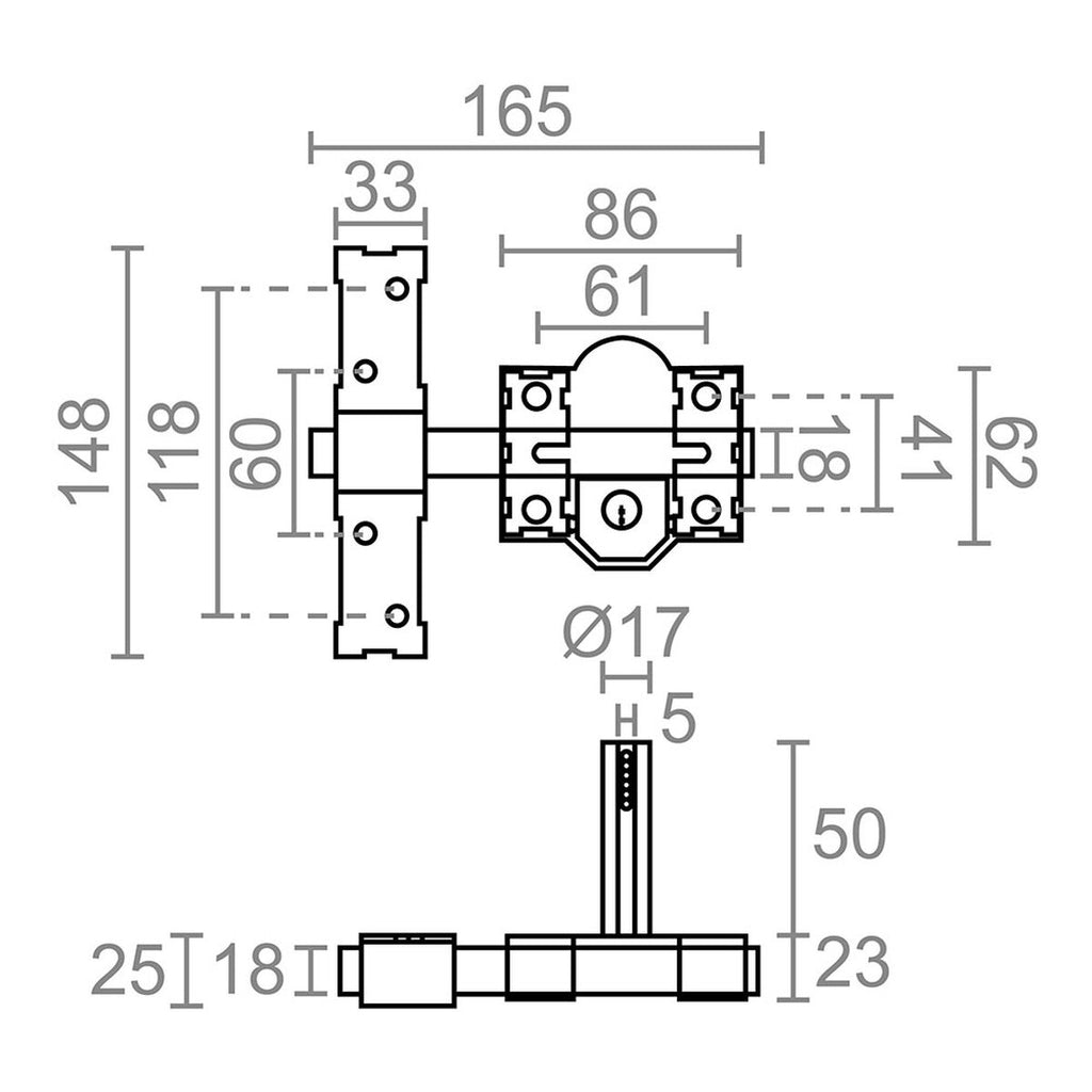 V4HC4EC6018B1D3E557D207F20EBD967542R7419914P4