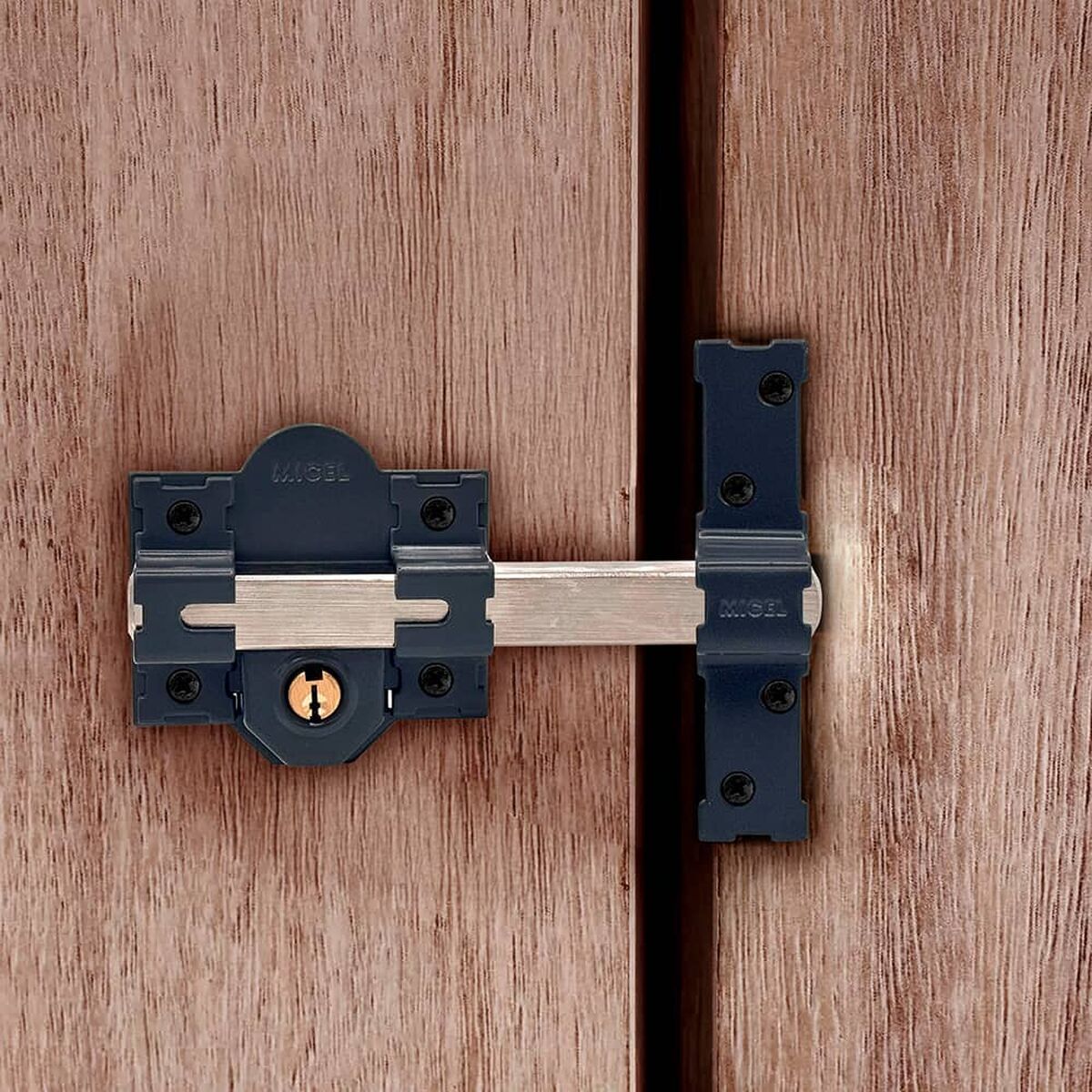 V4H54424739204E53323923170BAC80F53CR7419929P2