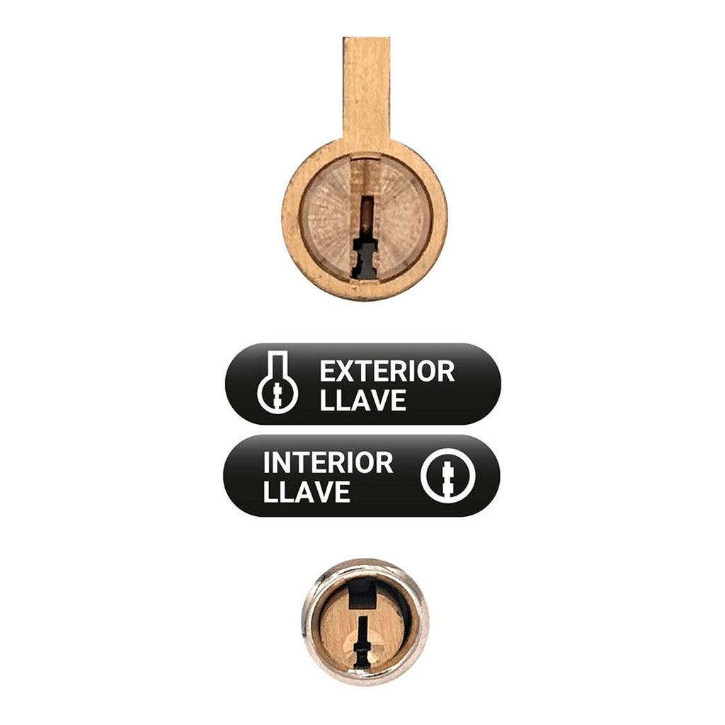 V4HA270DB045F3979ED73194B0BD3BBAA57R7419919P4