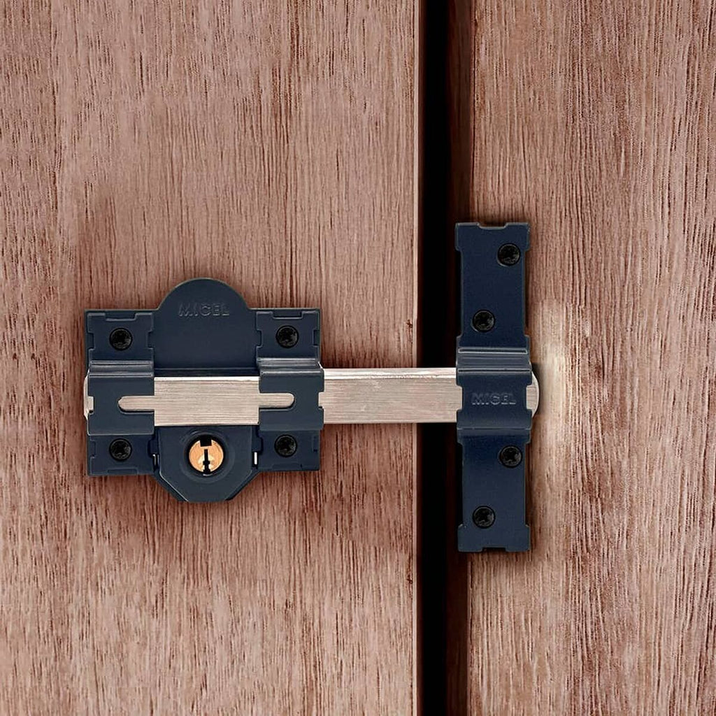 V4H2BBDF9554F77C9188F49910C5F1B707CR7419925P2