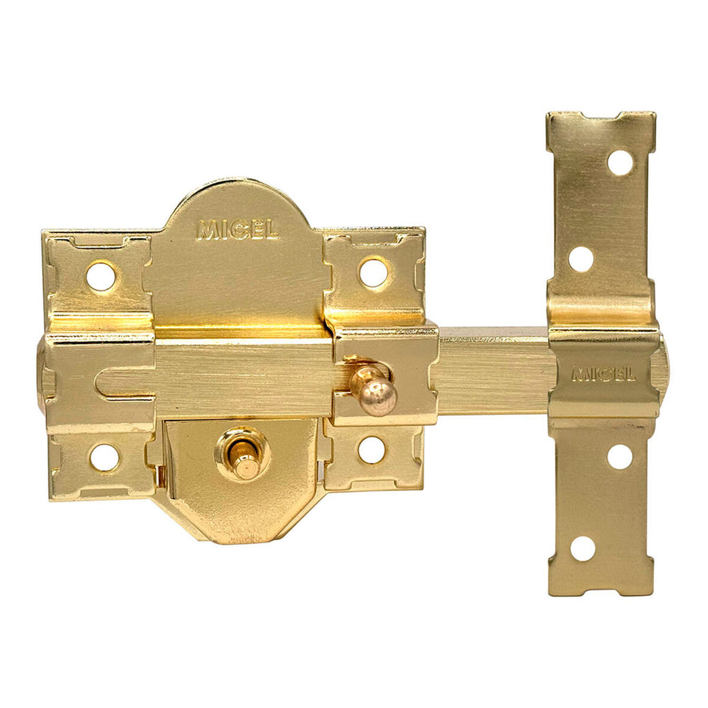 V4HF744C3FD4C09C2DF1CA51414B7103BD9R7420056P1