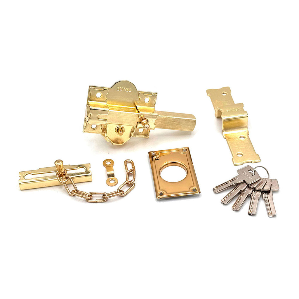 V4HF6149D6AC1E4BA6767C52A36206CDFFER7420058P2