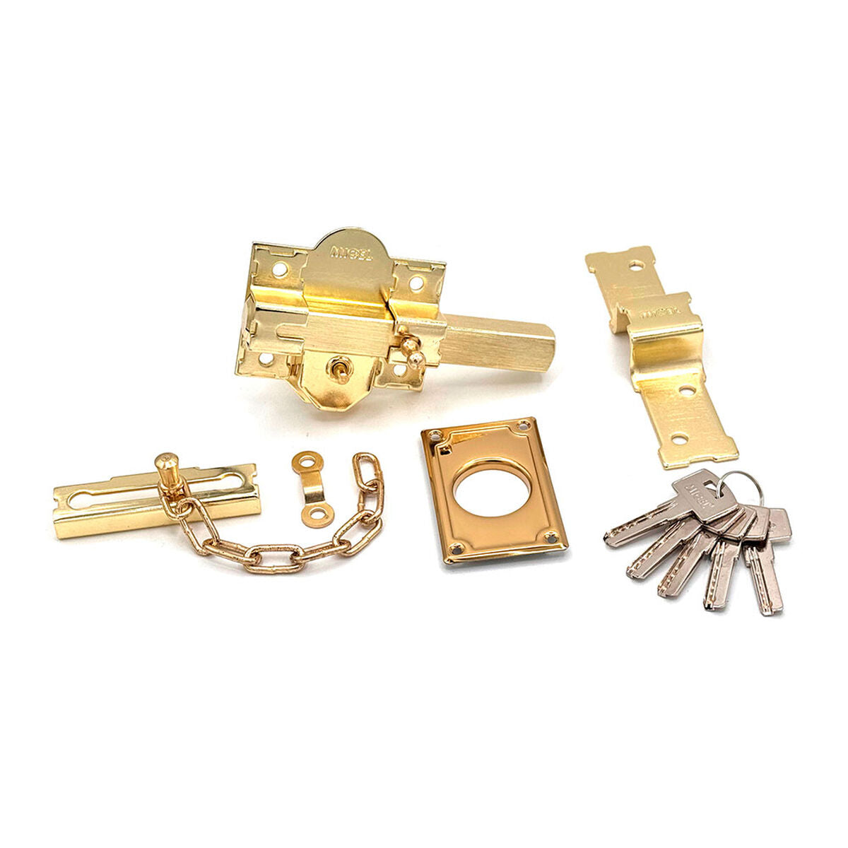 V4HF6149D6AC1E4BA6767C52A36206CDFFER7420058P2