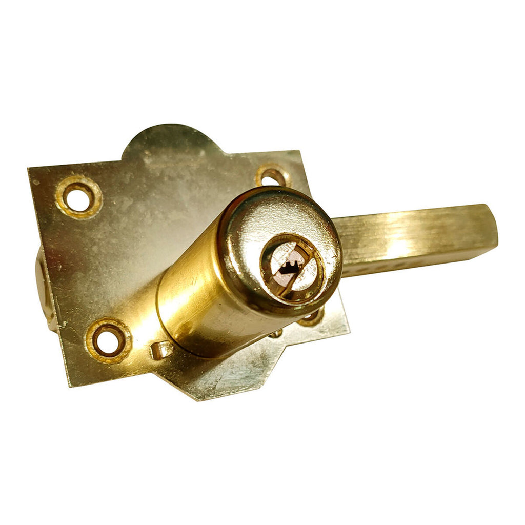 V4HA3DEF835F459CAF2656BCDF179793230R7420061P3