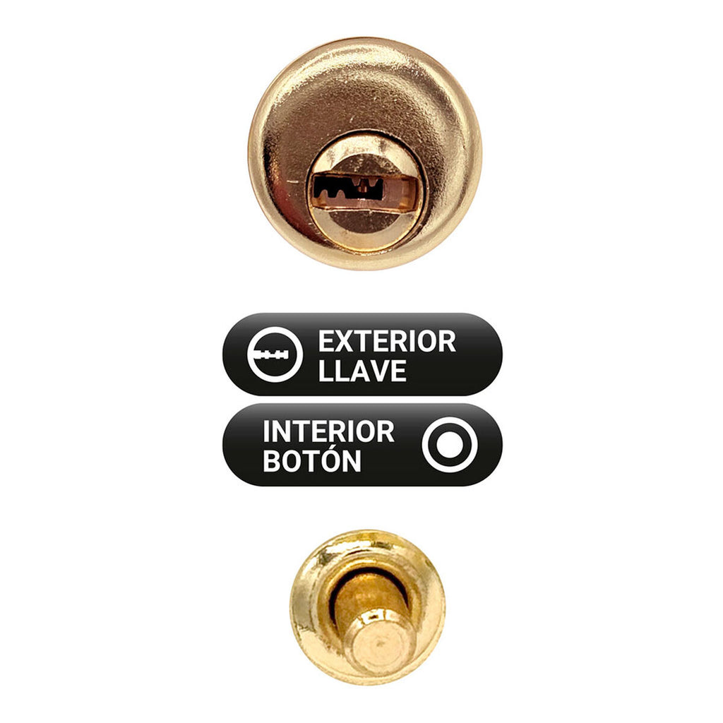 V4H5BE872F7972A6CE87A22A9F16FDD9066R7420070P6