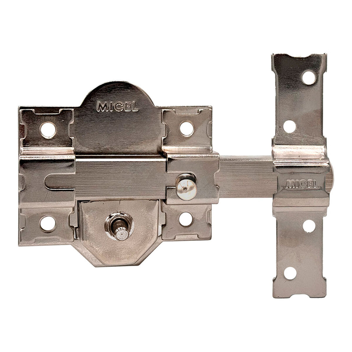 V4H05FA92B48FF47EF91F8CC738A01E3917R7420666P1