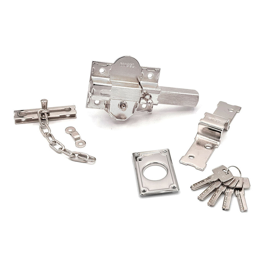 V4HEB5EE612349722FBF05F7AAB566BD3E5R7420667P2