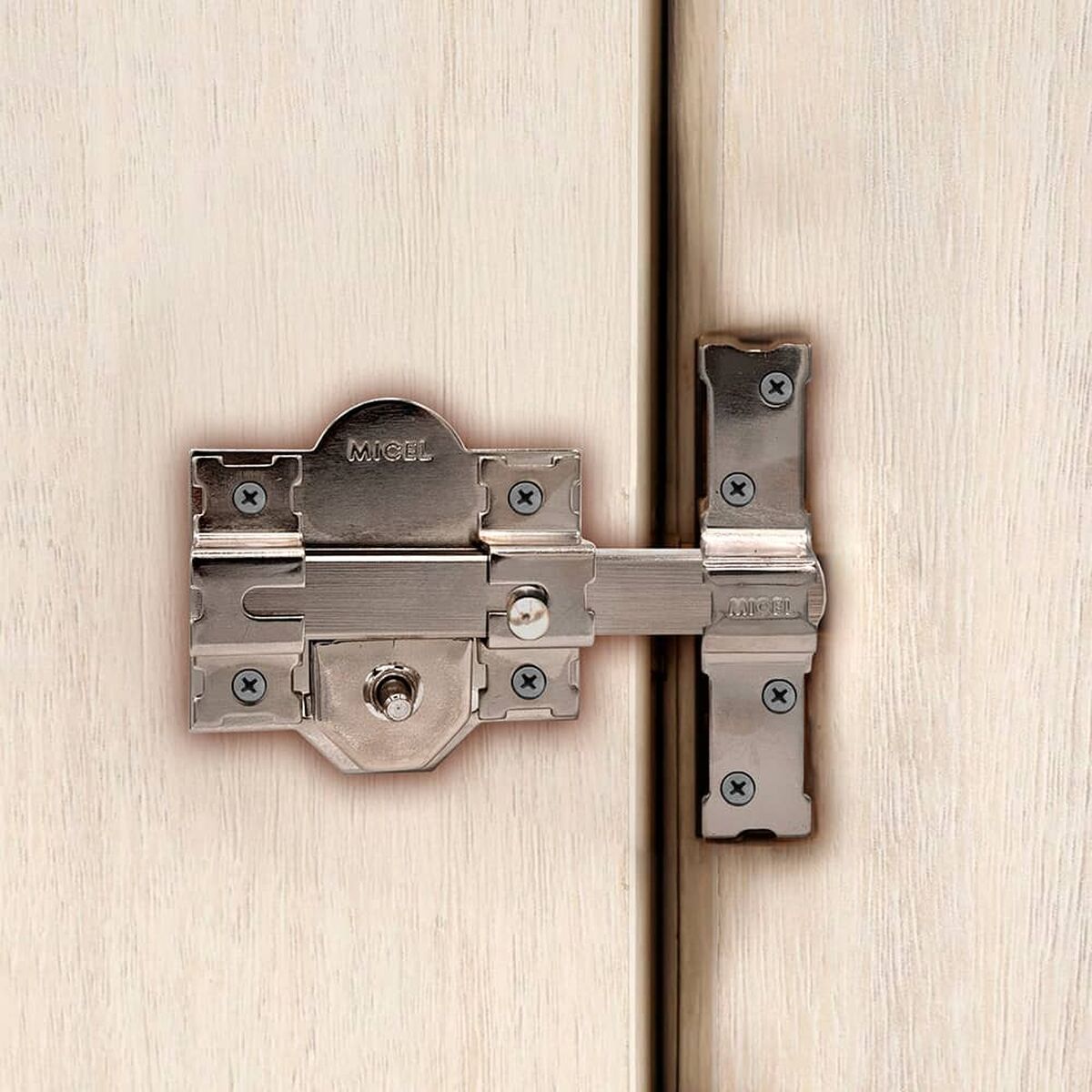 V4H499F07EB40129353EB2C9FA66045B2A8R7420668P3