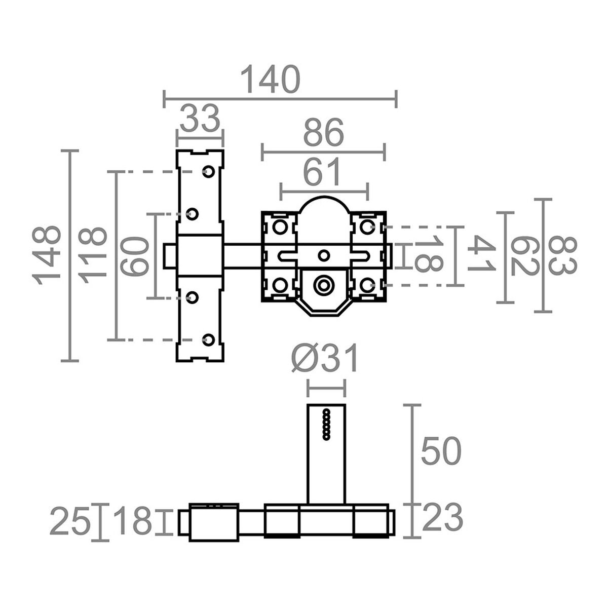V4H1722188A942450E660CA05E945534287R7420669P4