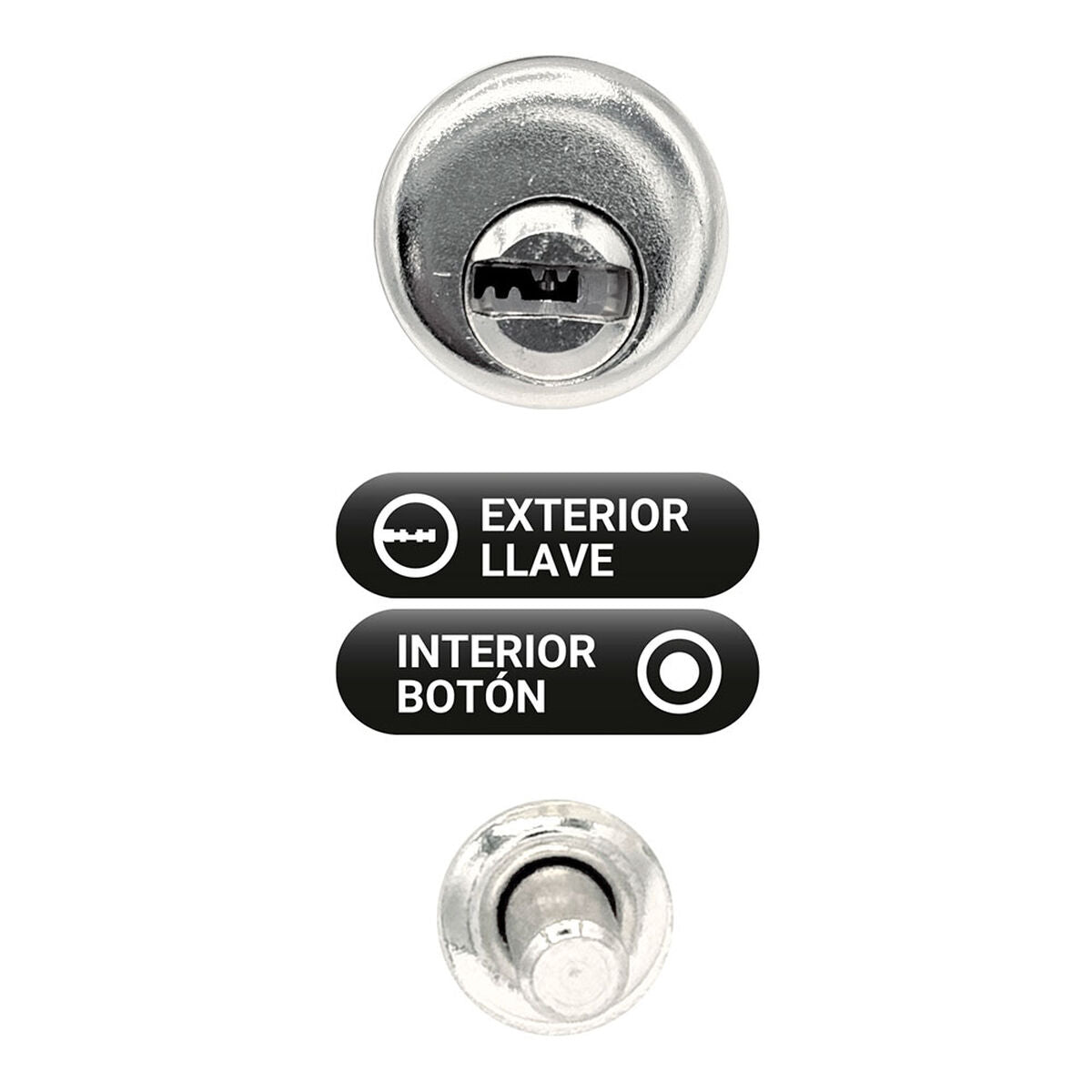 V4HC071F92A6A3624D1DFA59E7BED0E8B80R7420670P5