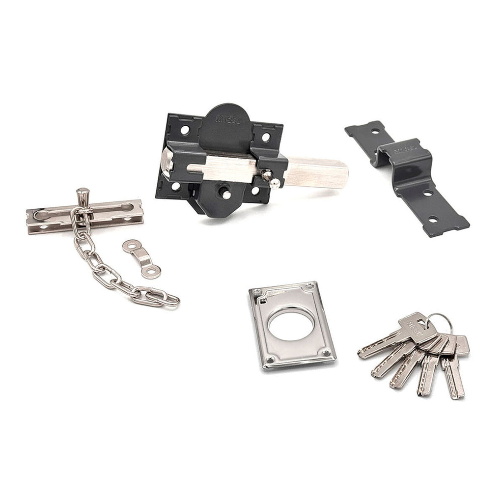 V4HB27C3B9F260E940AA1ED29F726E426A8R7420487P2