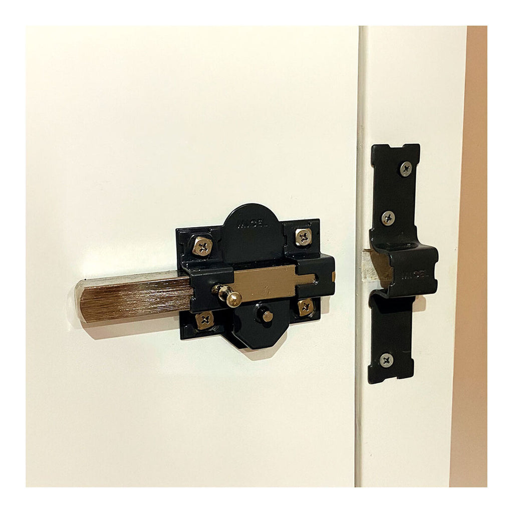 V4HD12C035B07B0F2AF032E5EFAD015D512R7420488P3