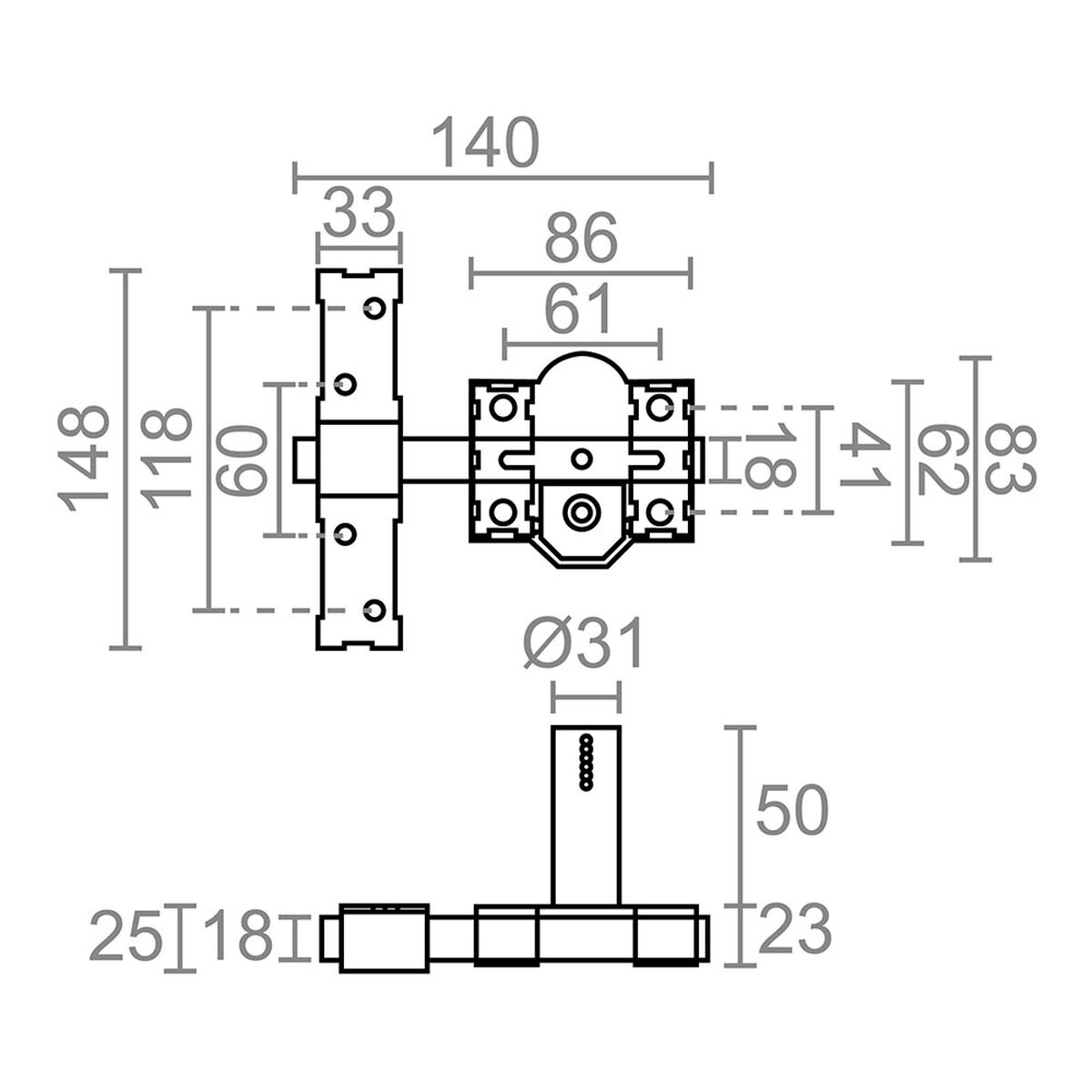 V4HD86360DF38E1EF9496BFE532FDA40761R7420489P4