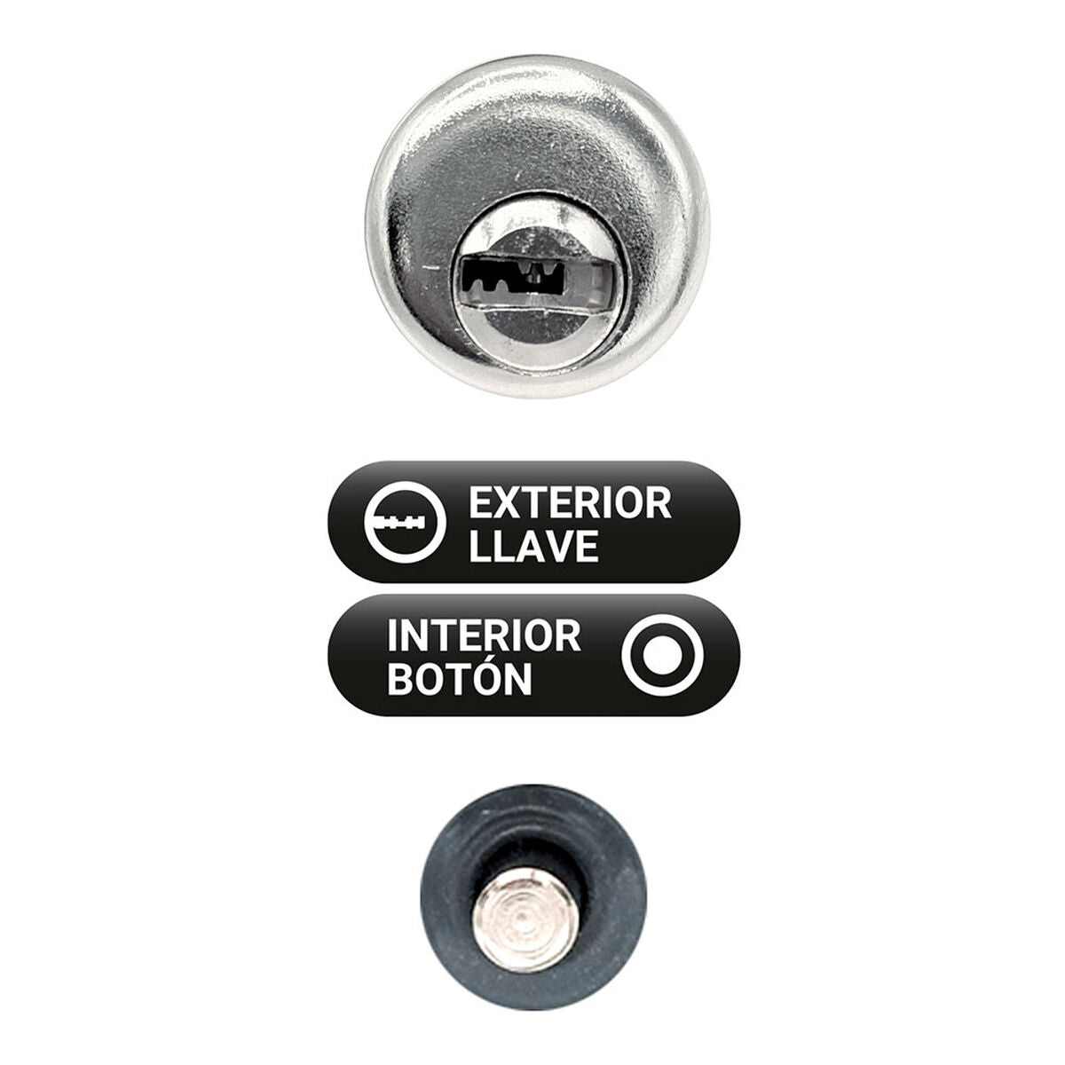 V4H27F0B558B8983DDD6339E20850F79EB8R7420491P5