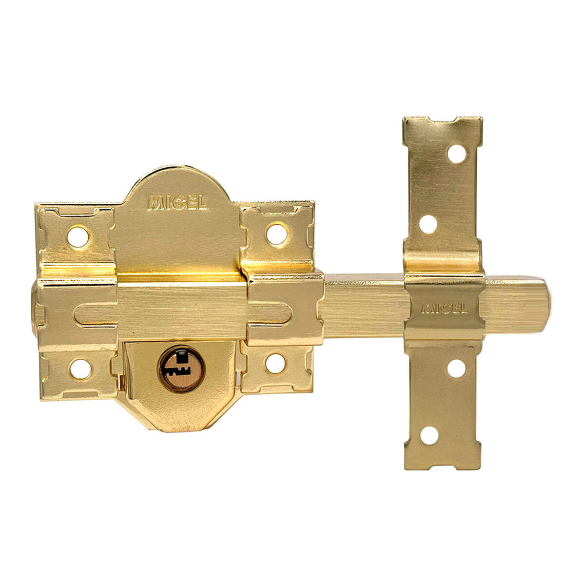 V4H3750FF8B00E1BFFDCFEC745894D333B2R7420892P1