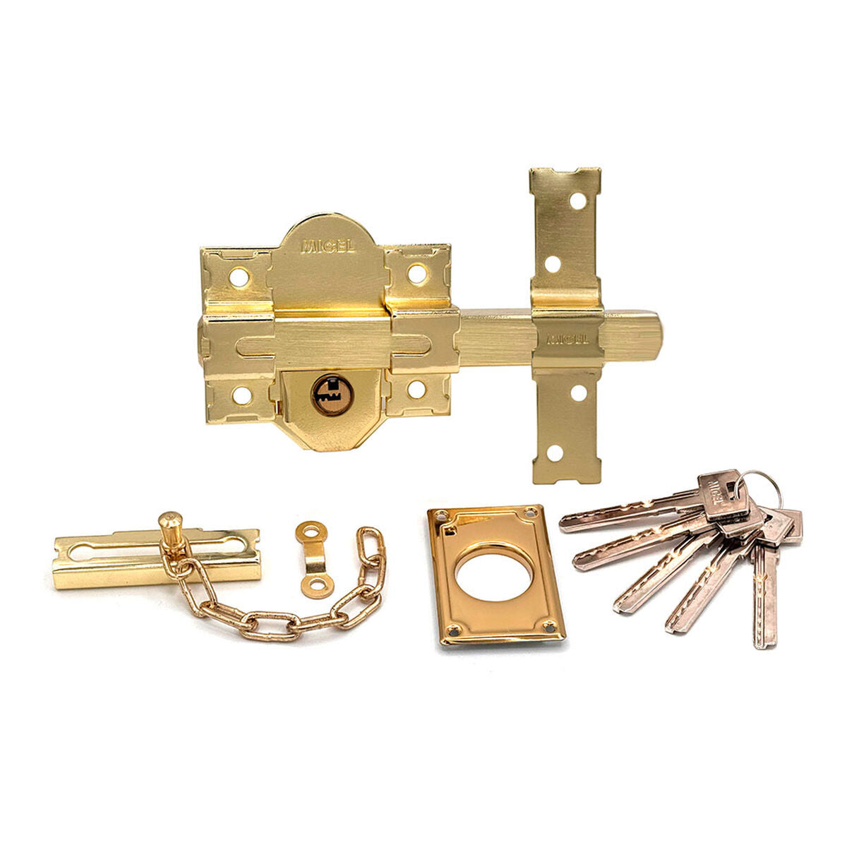 V4HDC5A830C16F75F0ED5AB430A86AFB630R7420895P2