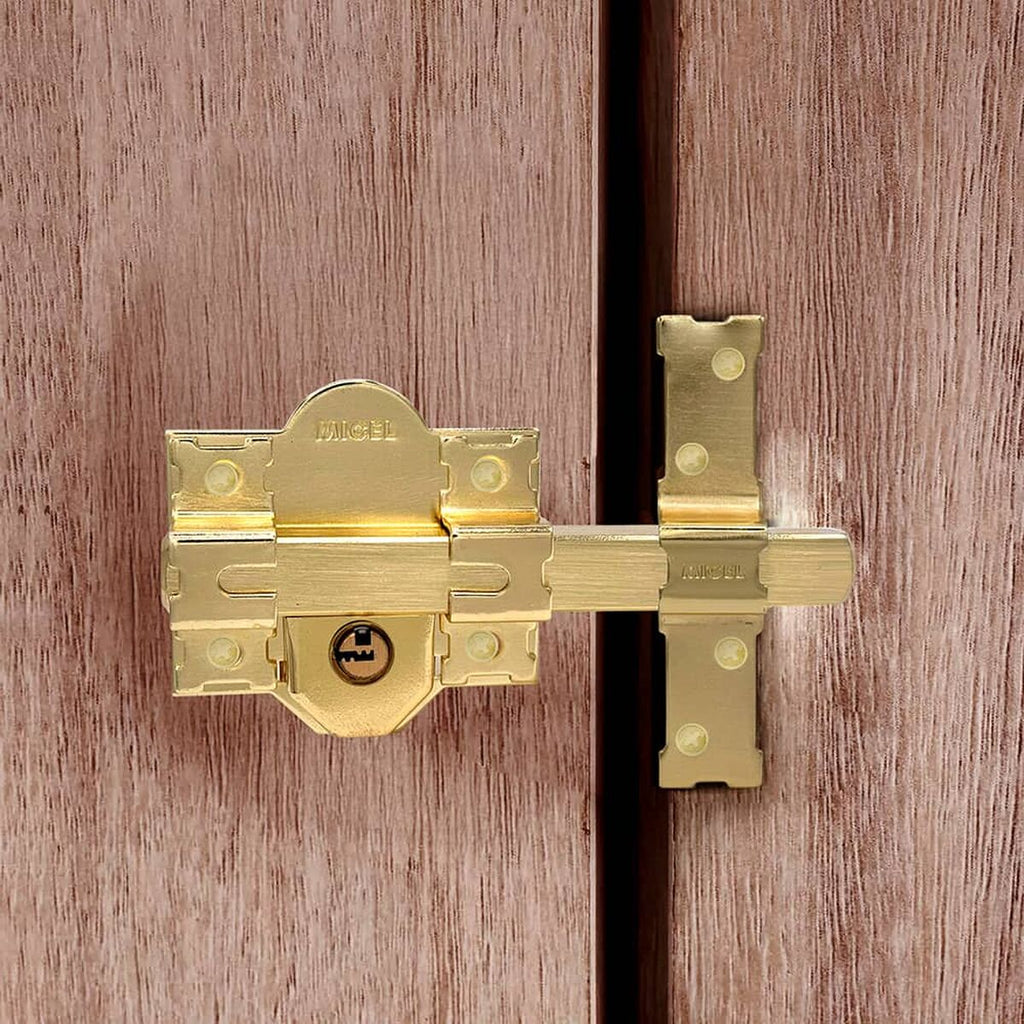 V4H63329BD1AC3CB0FC186D90623E9E6DA6R7420898P3