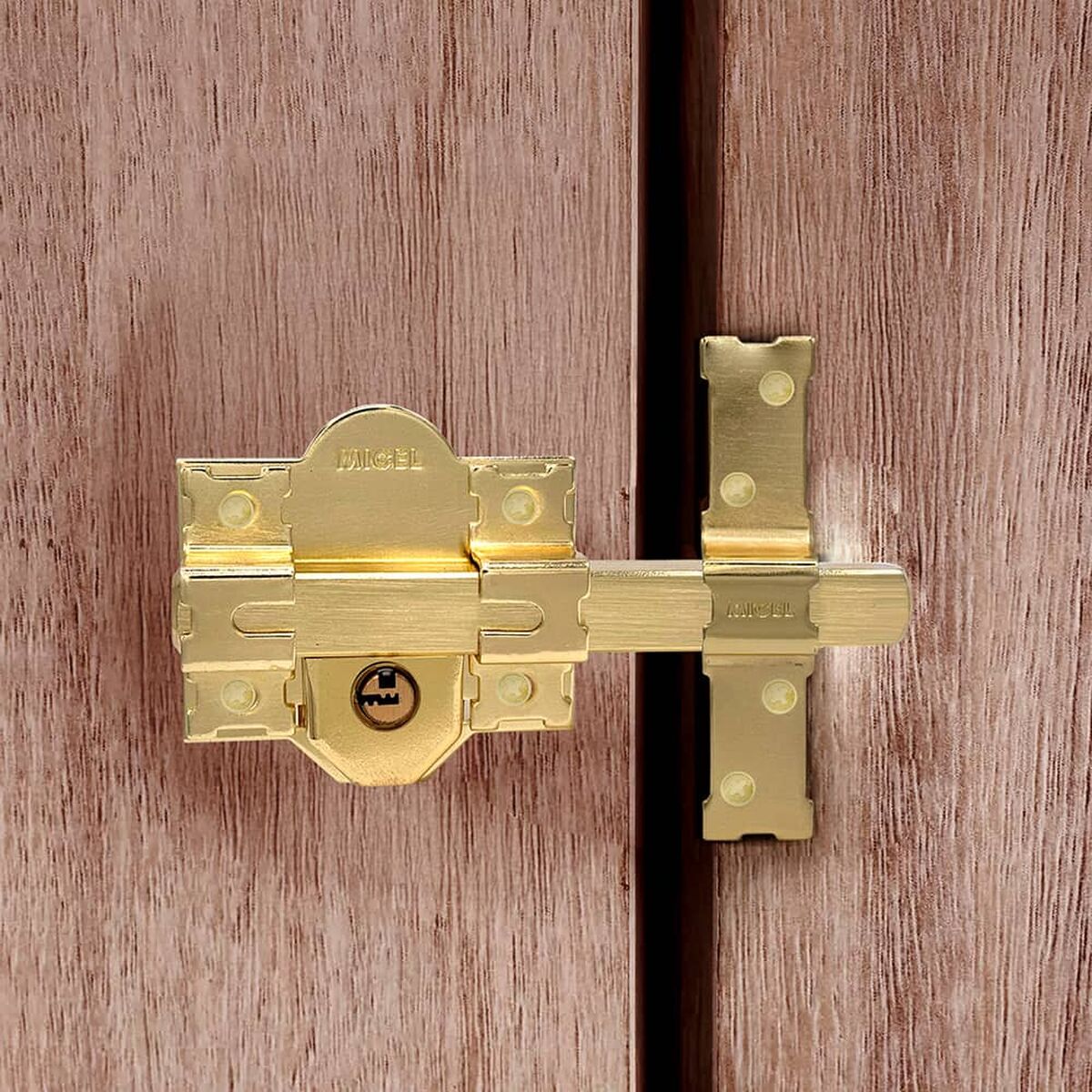 V4H63329BD1AC3CB0FC186D90623E9E6DA6R7420898P3