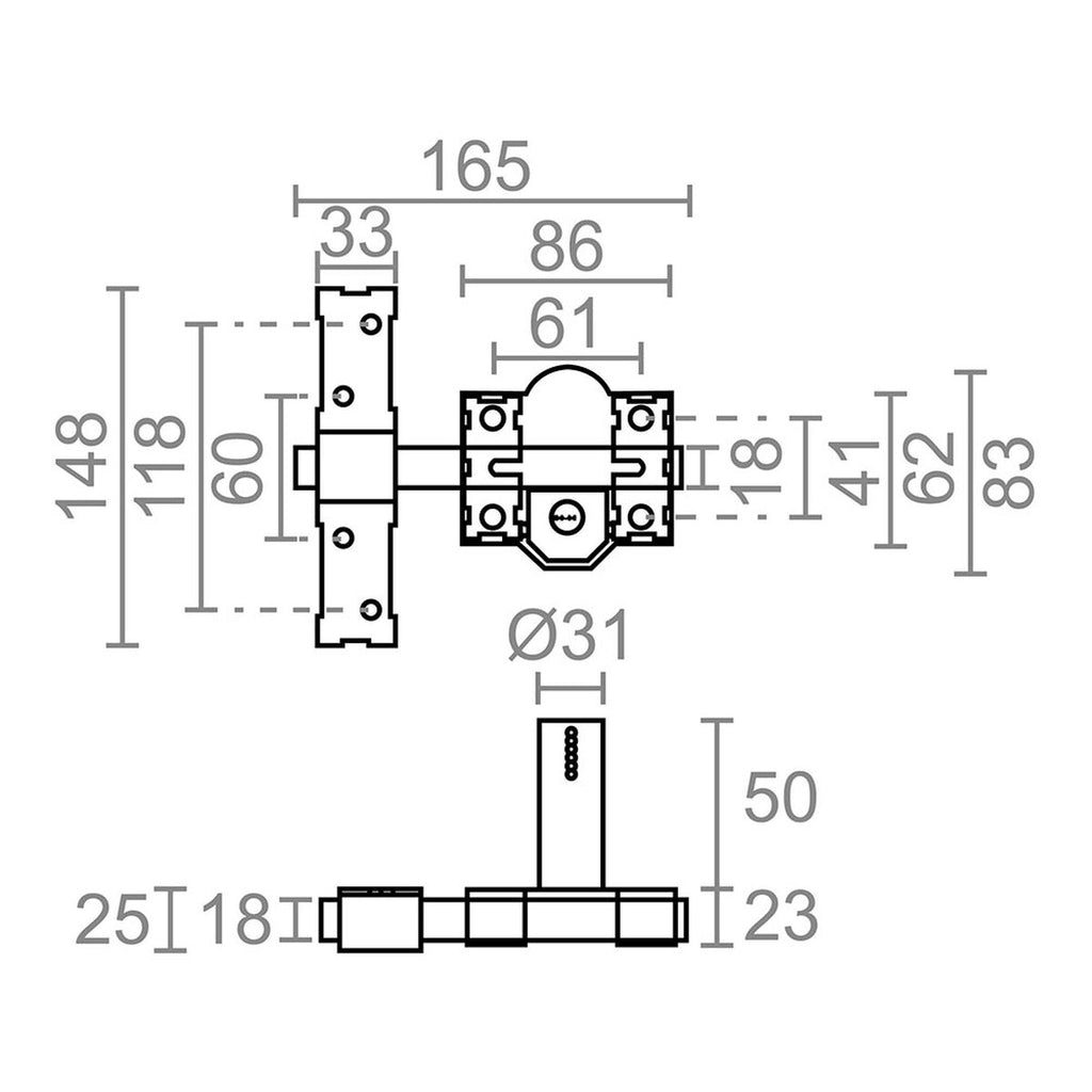 V4H3D130BA8A9B140003853658A04EDEBB4R7420901P4