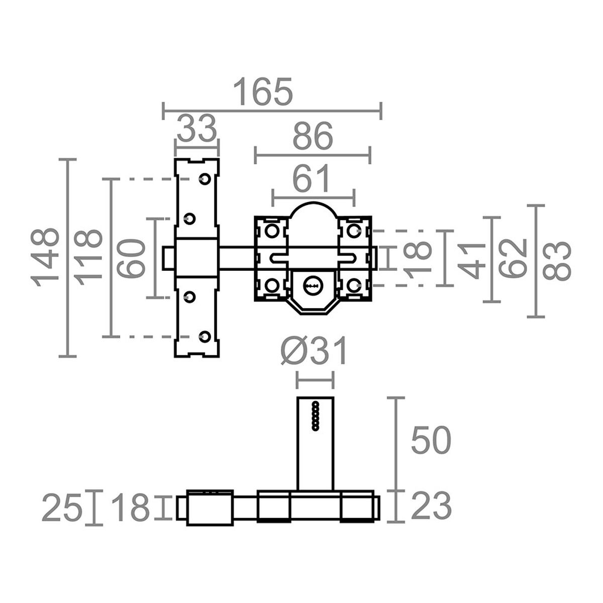 V4H3D130BA8A9B140003853658A04EDEBB4R7420901P4