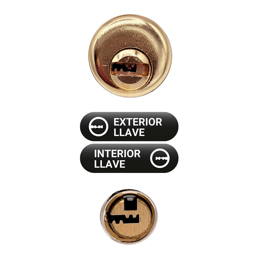 V4H1B8AFD340B7C9A946EB149AACECE6D18R7420904P5