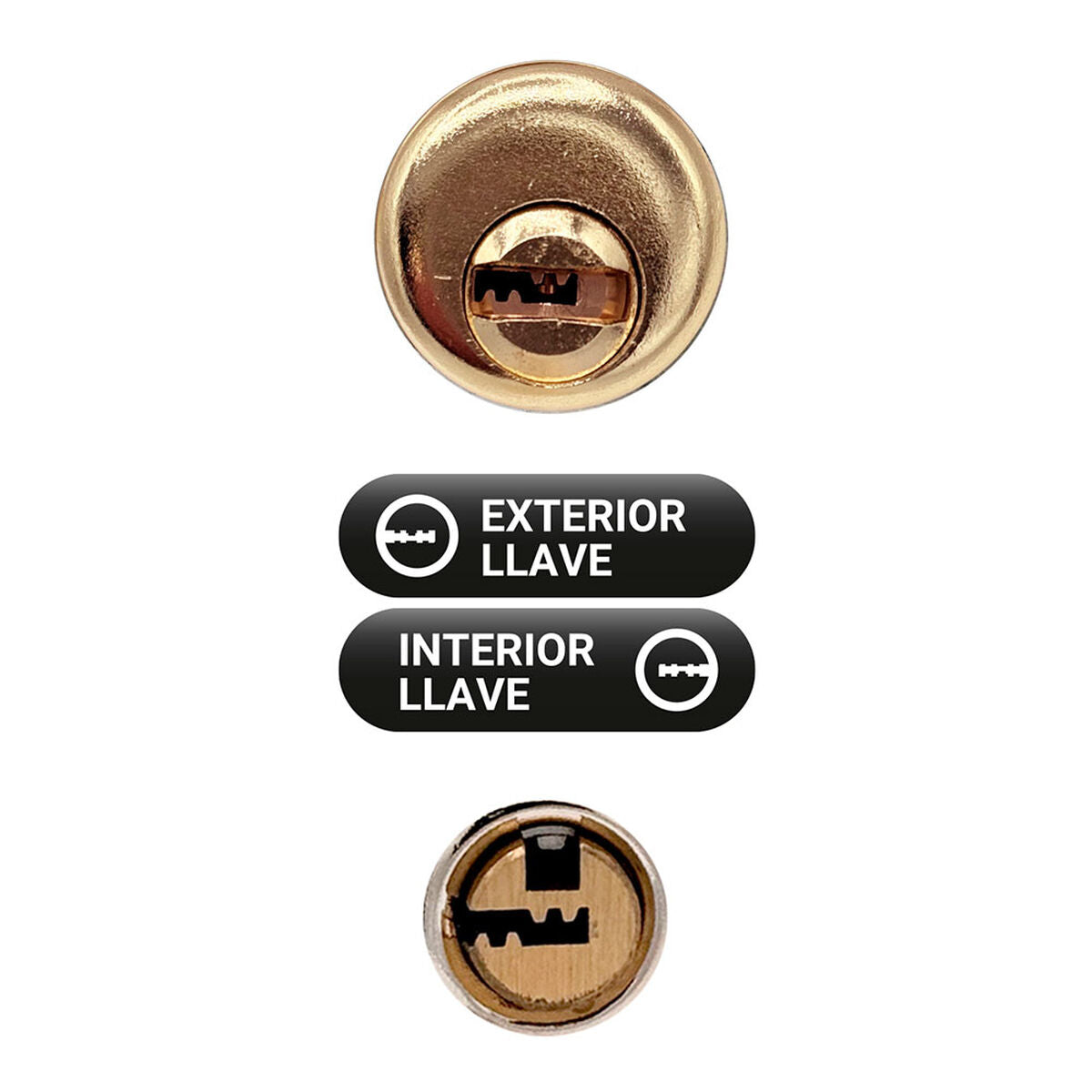 V4H1B8AFD340B7C9A946EB149AACECE6D18R7420904P5