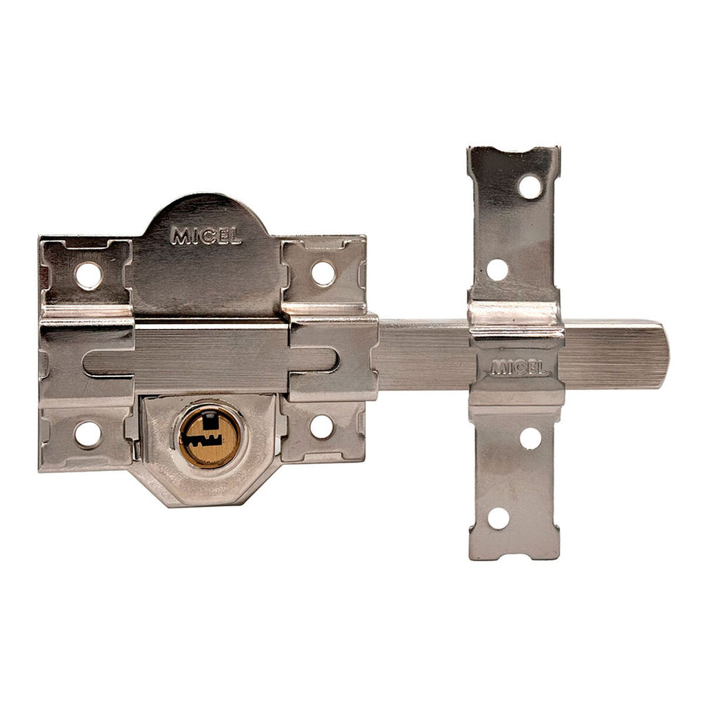 V4HAB728EA473E190D4611AF34B9CD2D919R7420641P1