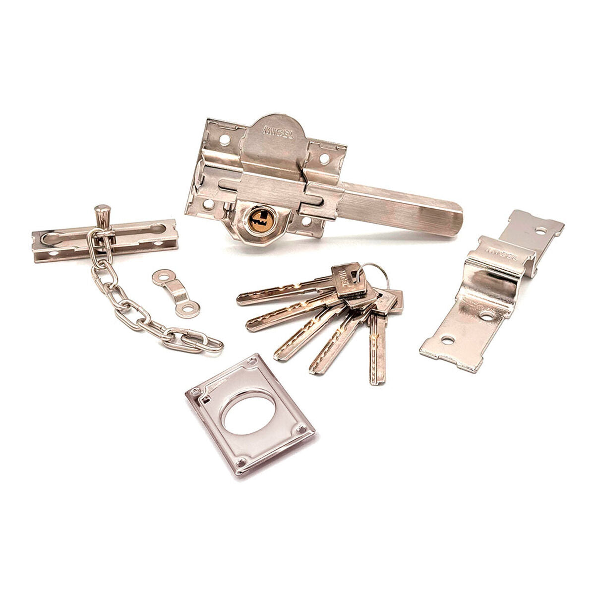 V4H9197FBD0B187C3CB7B33D12B8D004215R7420644P2