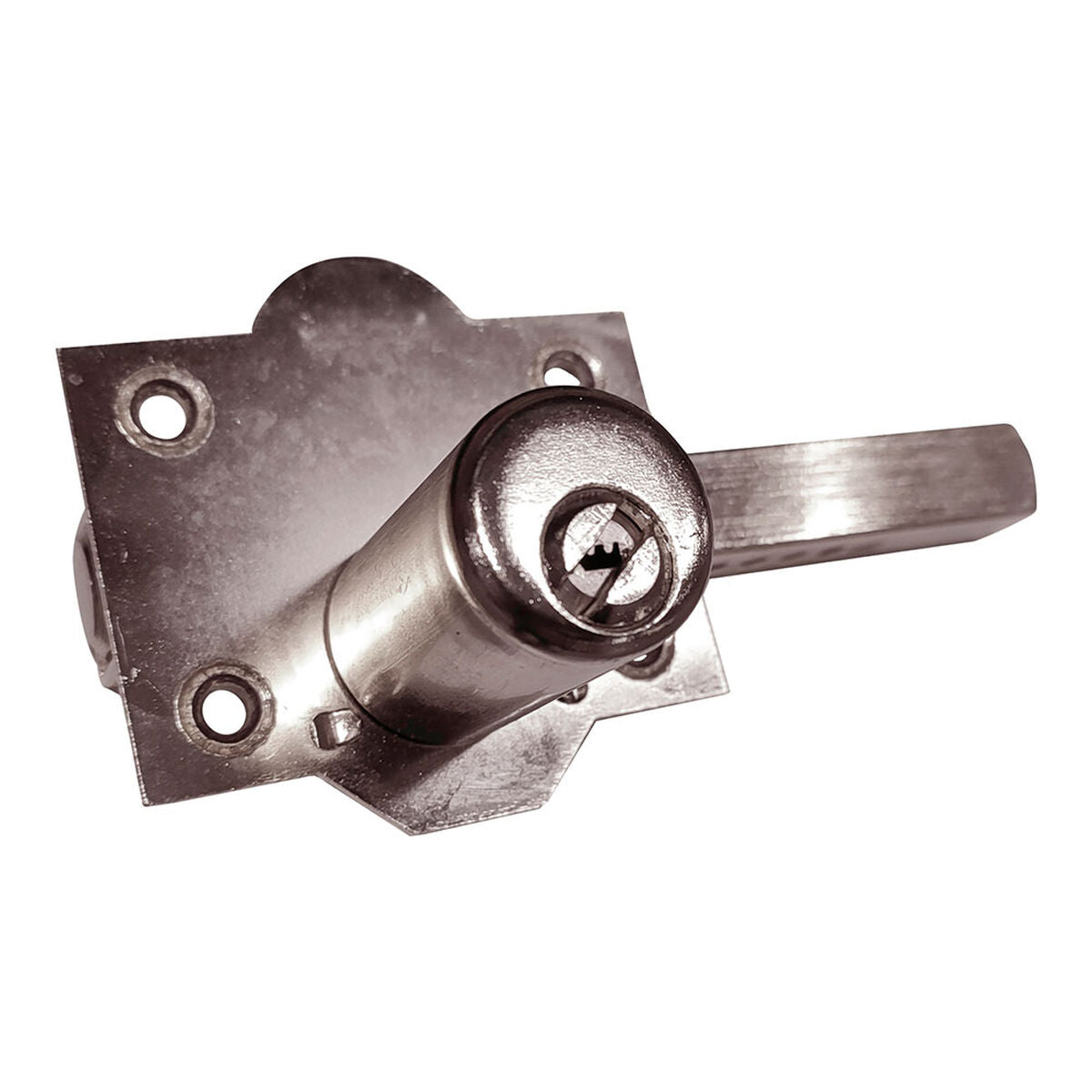 V4H89B44F56DD202B427DDF107302D6B86CR7420647P3