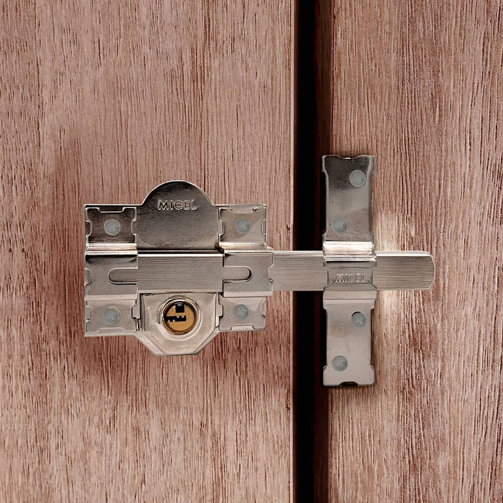 V4HA651359EA29CB74E6783CE7A0E869E34R7420650P4