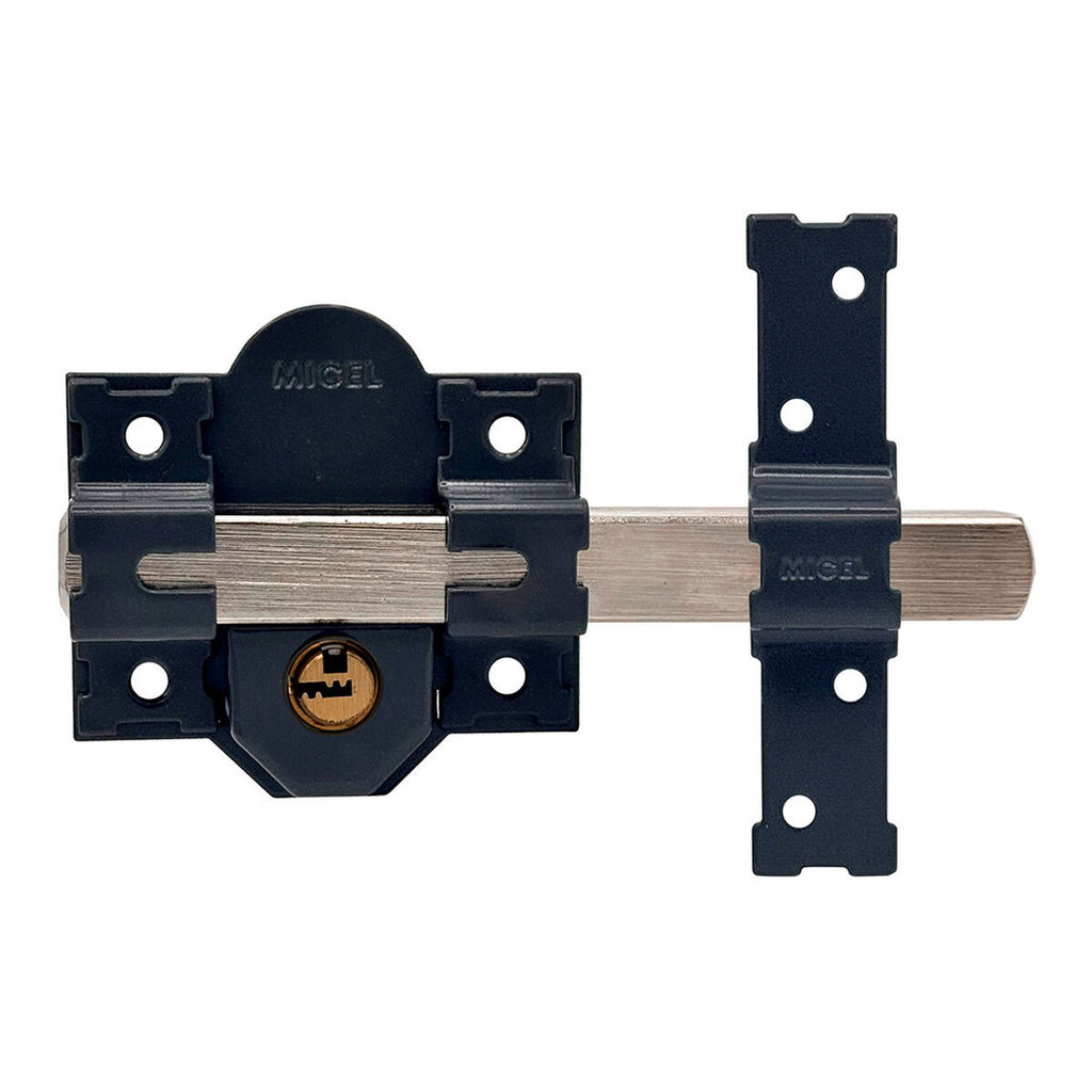 V4H6FC60AD8ED48324E9F4167D405AEB692R7420512P1