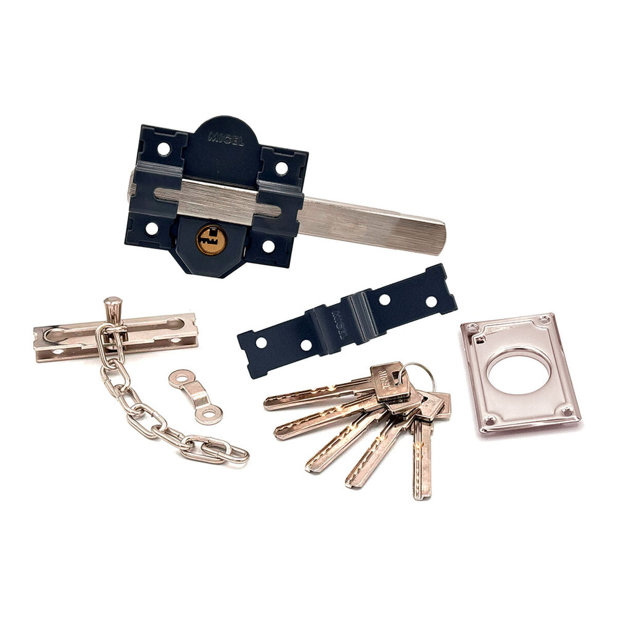 V4H106E4F097B6B8D00A32260294334305AR7420514P2