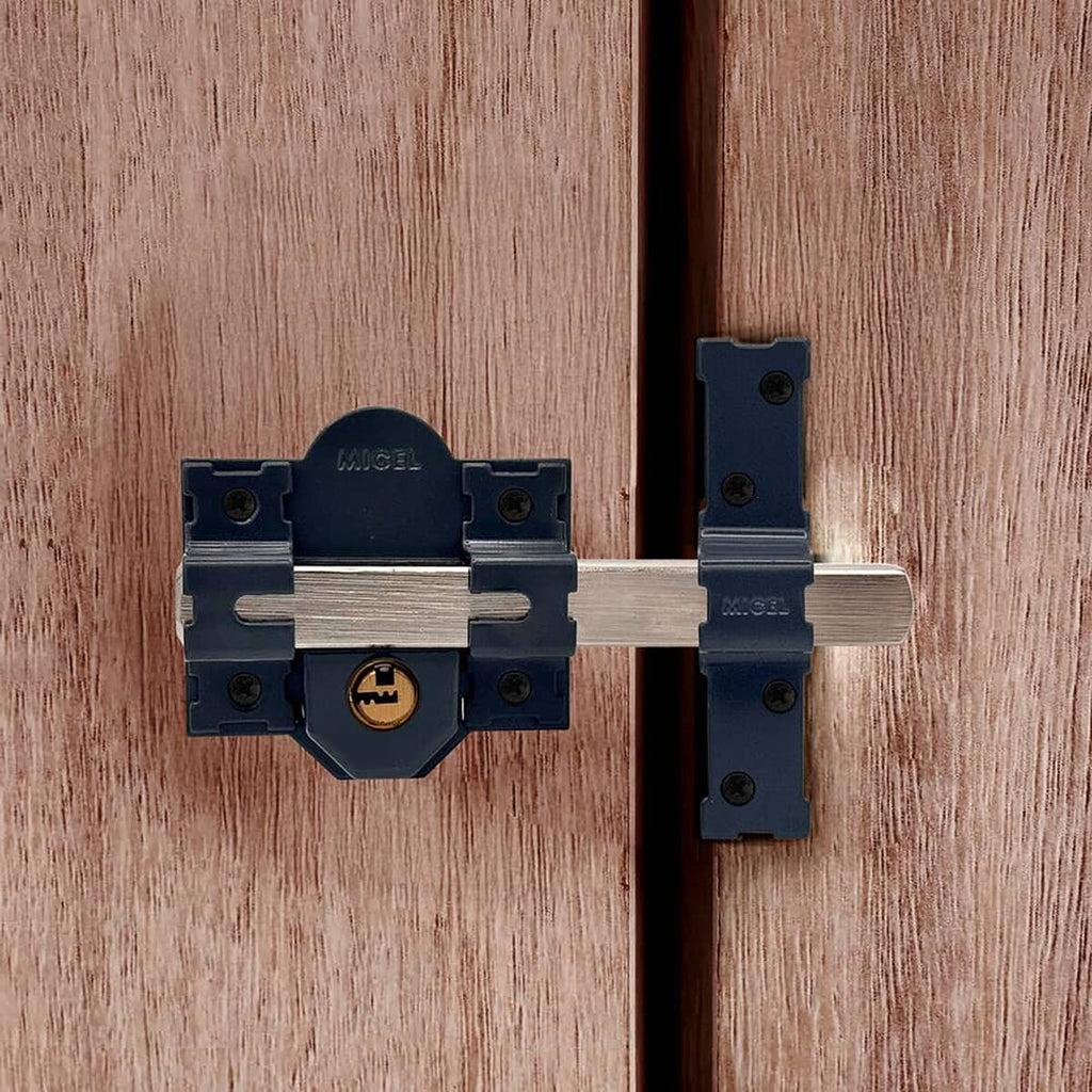 V4H5A18326B6C9BBA3B173BC2F0BE79D66FR7420516P3