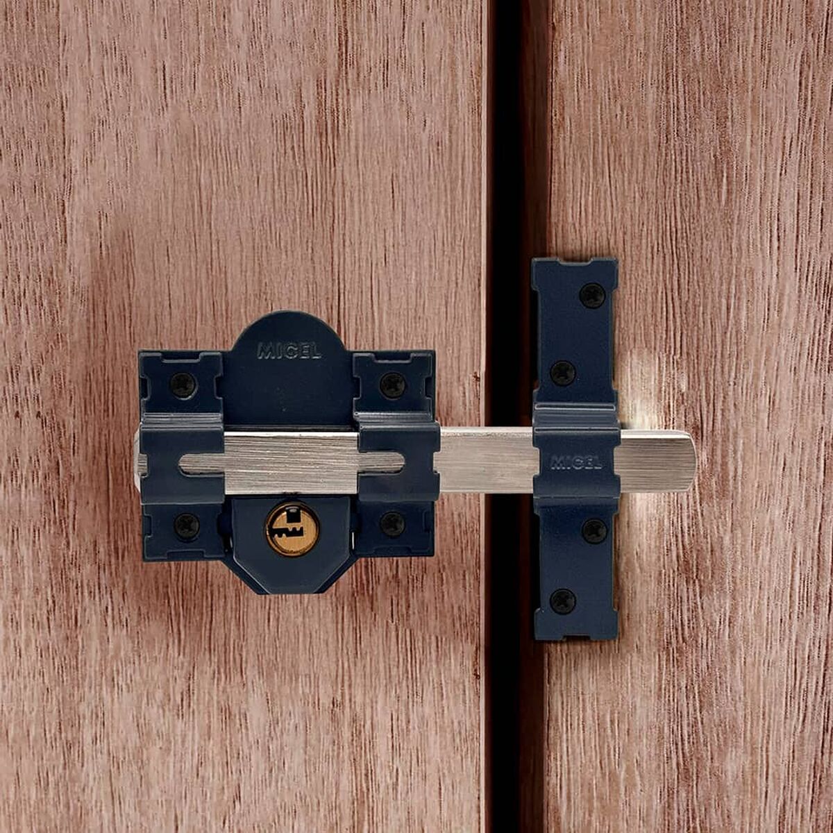 V4H5A18326B6C9BBA3B173BC2F0BE79D66FR7420516P3