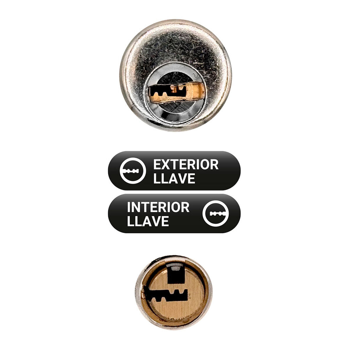 V4H668B495746B9FC87D880FDFBAD39251BR7420520P5