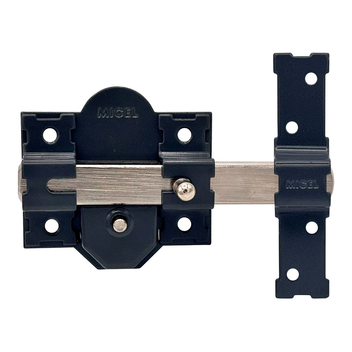 V4H83FA380AF1748957EDDFEED48B5A6821R7419933P1