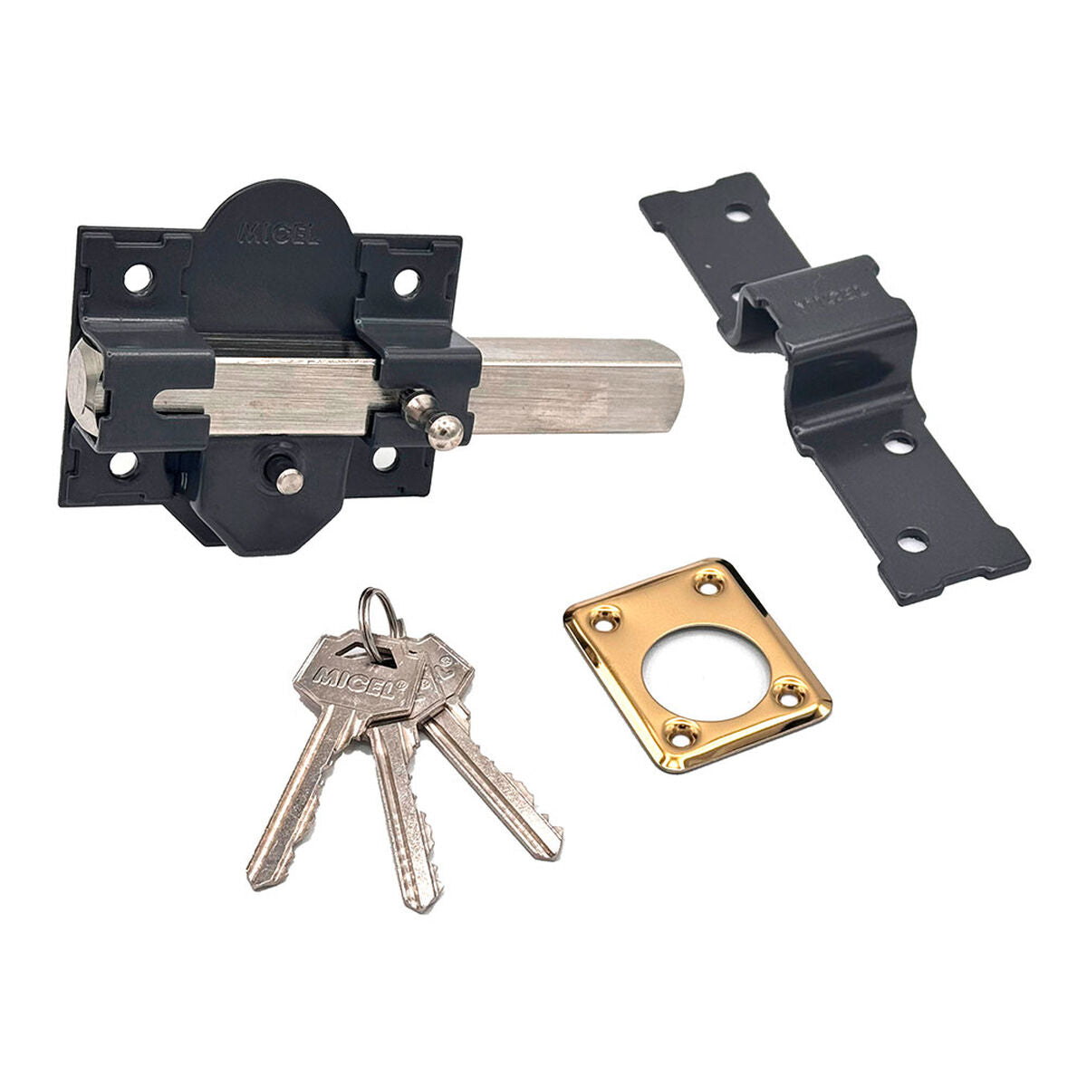 V4H945E2FDFD329A26EC87494C8DDB72380R7419937P2